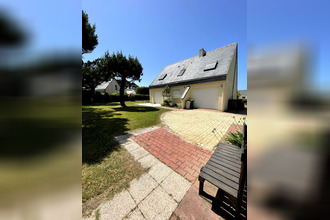  maison piriac-sur-mer 44420