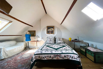  maison piriac-sur-mer 44420