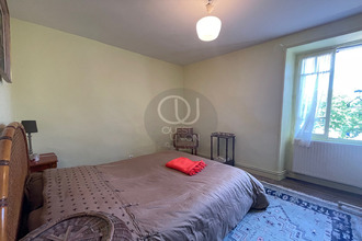  maison piriac-sur-mer 44420