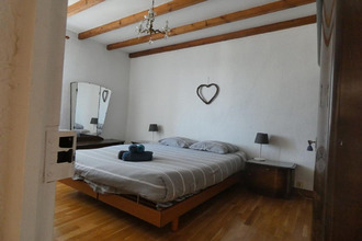  maison piriac-sur-mer 44420