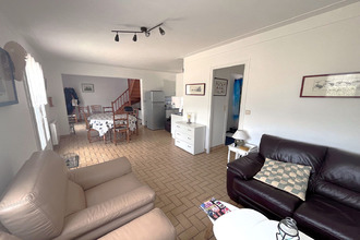  maison piriac-sur-mer 44420