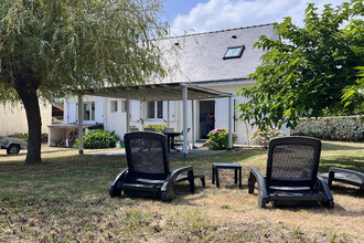  maison piriac-sur-mer 44420