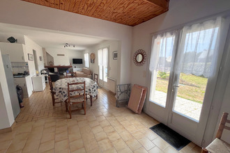  maison piriac-sur-mer 44420