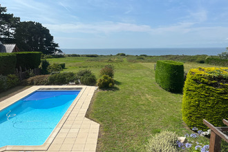  maison piriac-sur-mer 44420