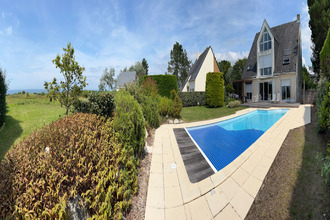  maison piriac-sur-mer 44420