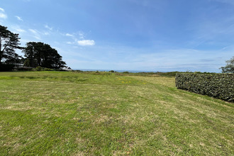  maison piriac-sur-mer 44420