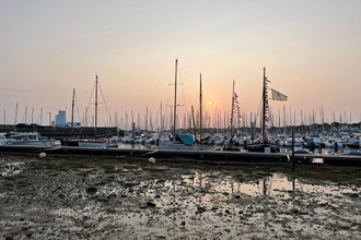  maison piriac-sur-mer 44420