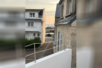 maison piriac-sur-mer 44420