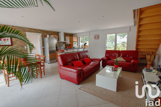  maison piriac-sur-mer 44420