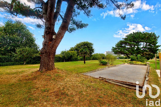  maison piriac-sur-mer 44420