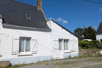  maison piriac-sur-mer 44420