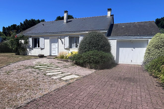  maison piriac-sur-mer 44420