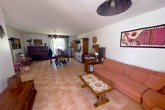  maison piriac-sur-mer 44420