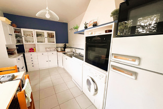  maison piriac-sur-mer 44420