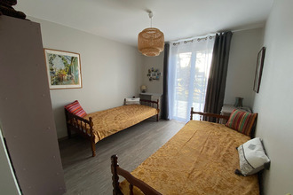  maison piriac-sur-mer 44420