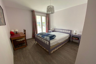  maison piriac-sur-mer 44420