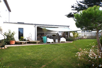  maison piriac-sur-mer 44420