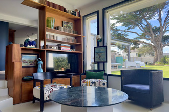  maison piriac-sur-mer 44420