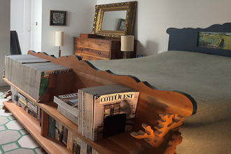  maison piriac-sur-mer 44420