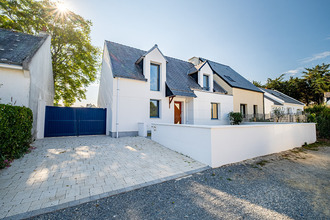  maison piriac-sur-mer 44420