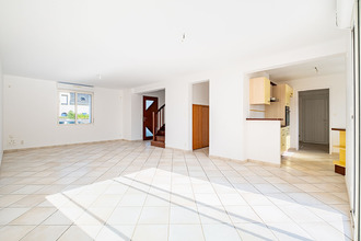  maison piriac-sur-mer 44420