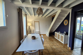  maison piriac-sur-mer 44420