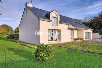  maison piriac-sur-mer 44420