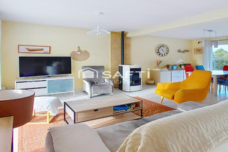  maison piriac-sur-mer 44420