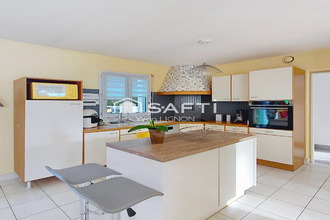  maison piriac-sur-mer 44420