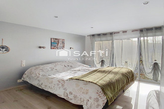  maison piriac-sur-mer 44420