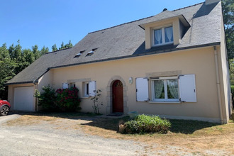  maison piriac-sur-mer 44420