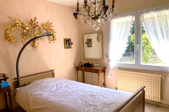  maison piriac-sur-mer 44420