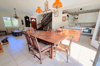  maison piriac-sur-mer 44420