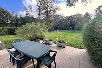  maison piriac-sur-mer 44420