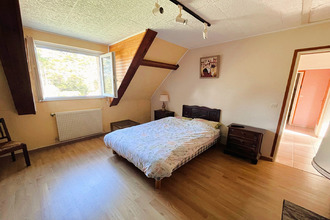  maison piriac-sur-mer 44420