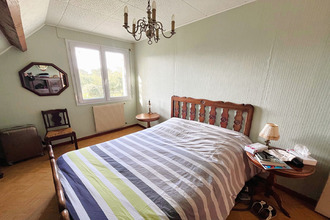  maison piriac-sur-mer 44420