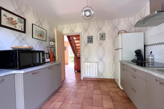  maison piriac-sur-mer 44420