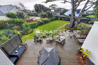  maison piriac-sur-mer 44420