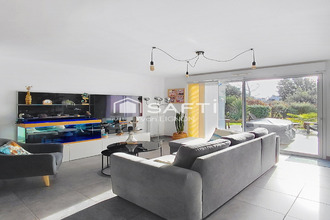  maison piriac-sur-mer 44420