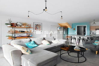  maison piriac-sur-mer 44420