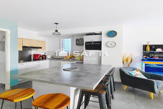  maison piriac-sur-mer 44420