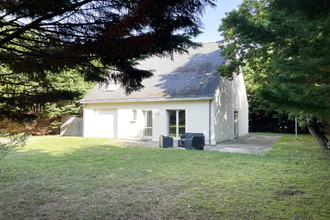  maison piriac-sur-mer 44420