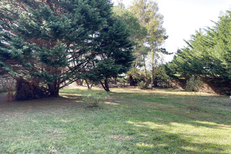  maison piriac-sur-mer 44420