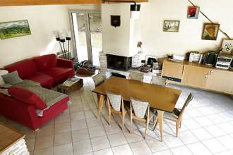  maison piriac-sur-mer 44420