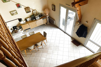  maison piriac-sur-mer 44420