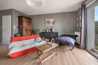  maison piriac-sur-mer 44420