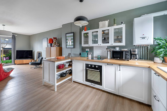  maison piriac-sur-mer 44420