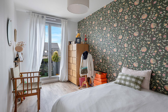  maison piriac-sur-mer 44420