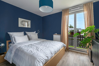  maison piriac-sur-mer 44420