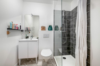  maison piriac-sur-mer 44420